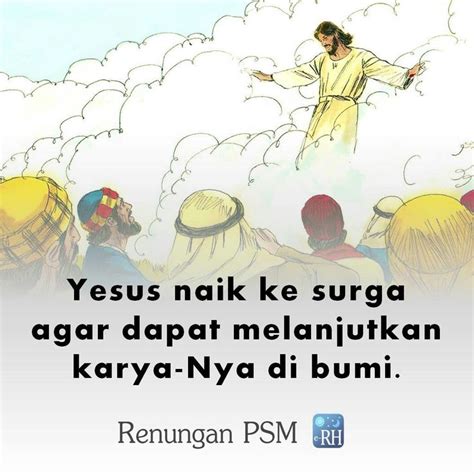 psmkx|PSMKX Quote .